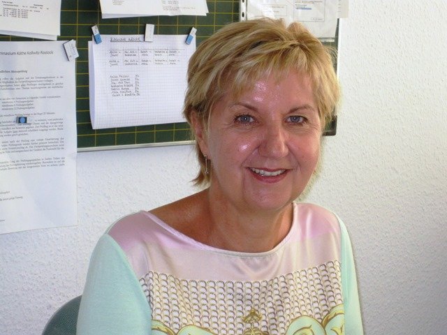 frau-neukirch