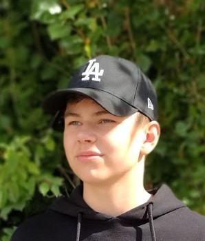 Lasse