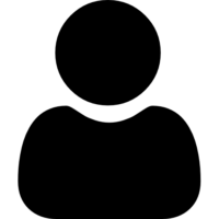 user-200×200