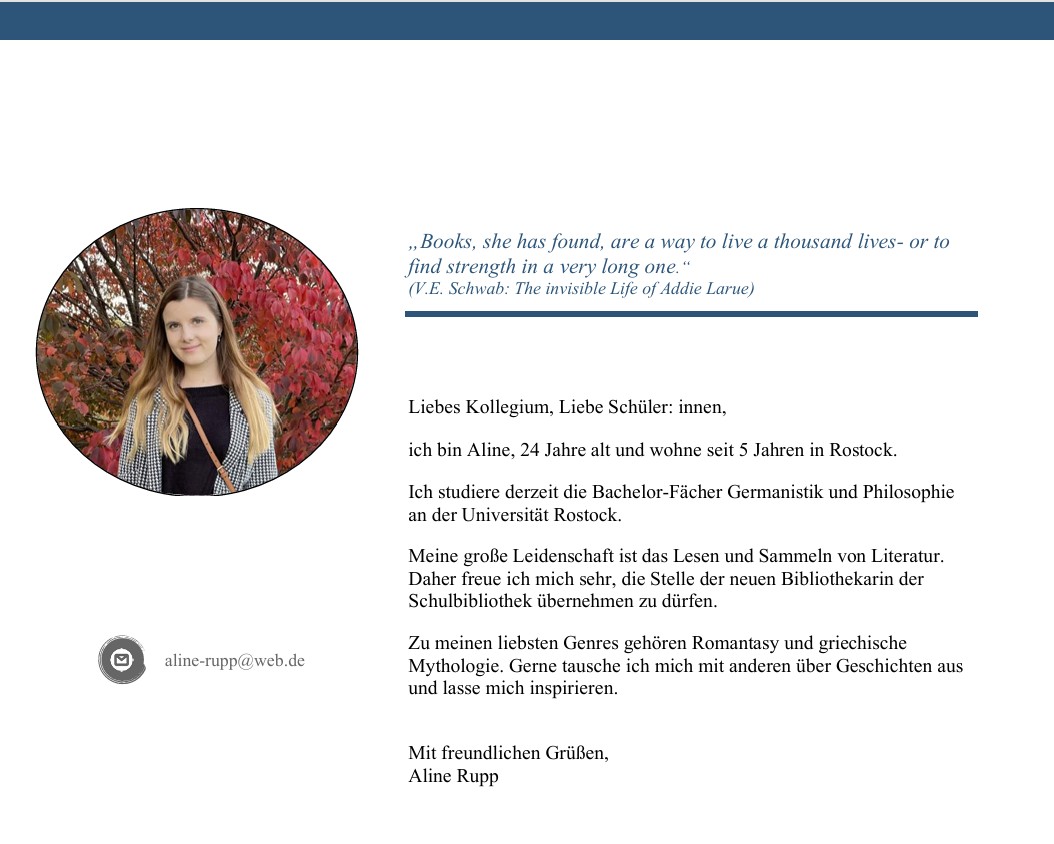 Screenshot 2025-10-29 130128