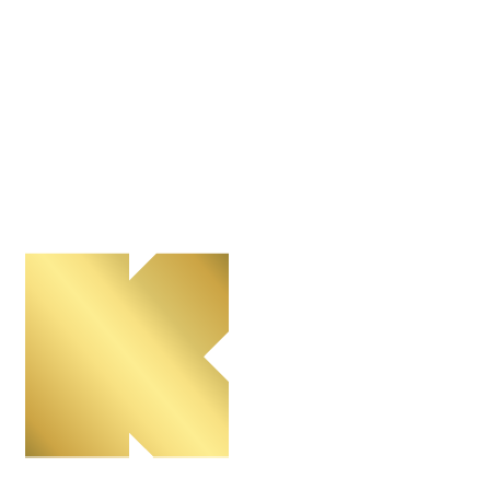 Musikgymnasium Käthe Kollwitz Rostock Logo