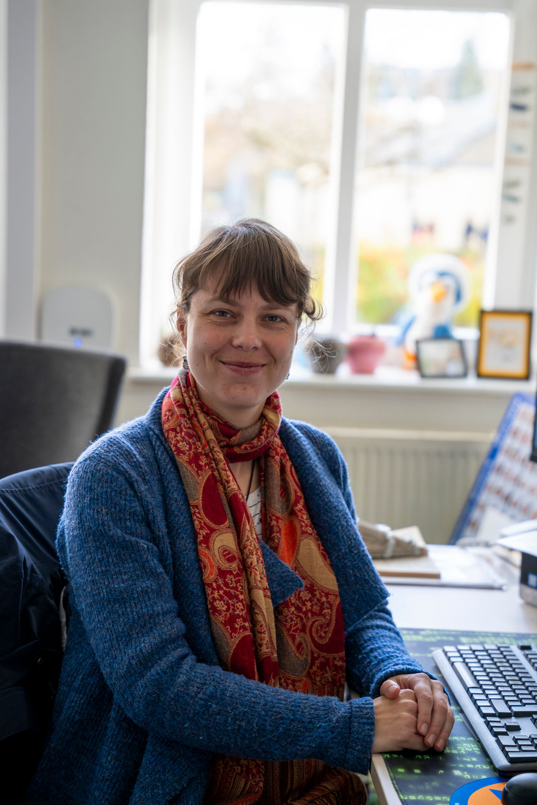 1 – Anne Kuhn EXPO_1